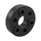 Jaguar XJ / XF / F-Type / Land Rover Range Rover 5.0L V8 Nylon Supercharger Coupler 2009 - 2013
