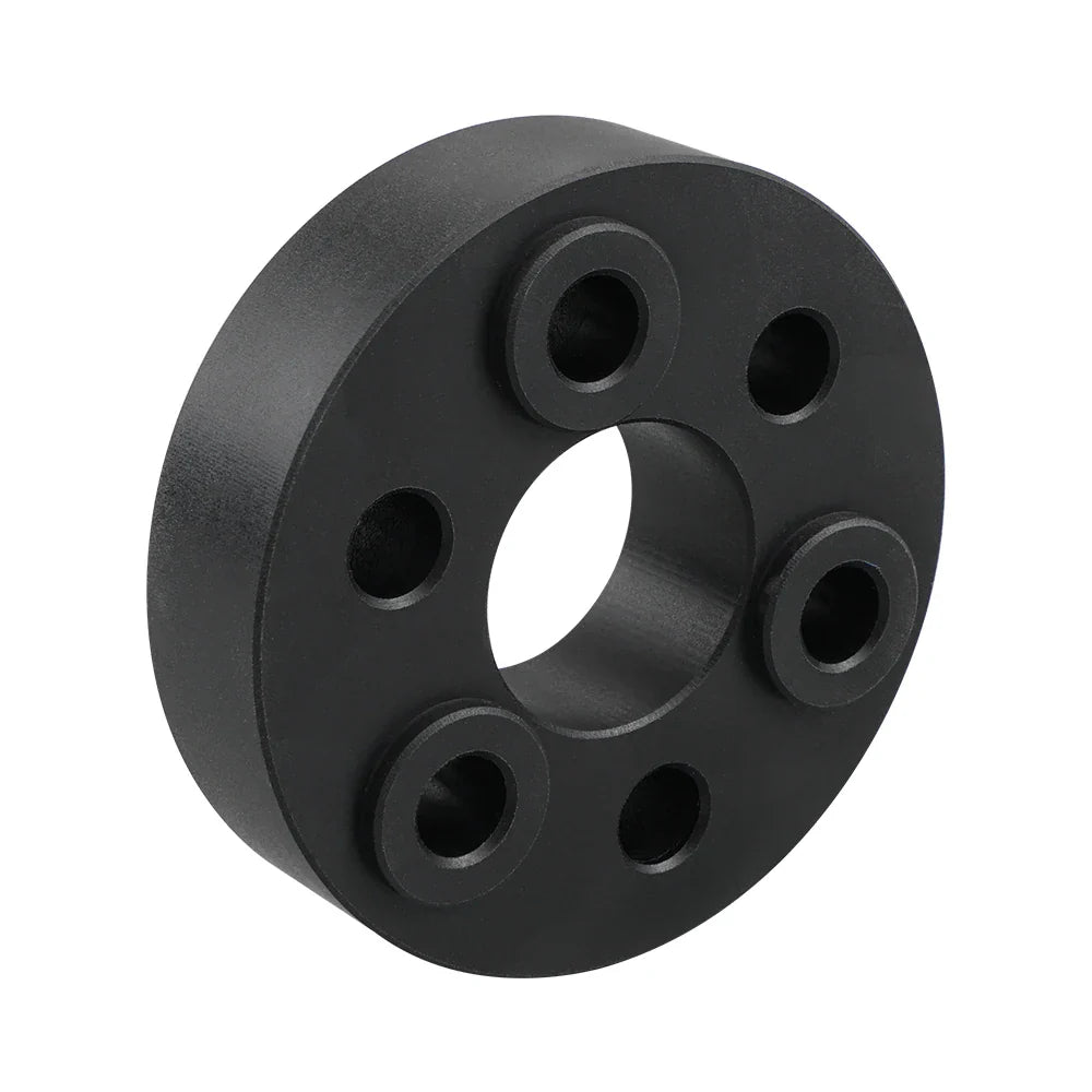 Jaguar XJ / XF / F-Type / Land Rover Range Rover 5.0L V8 Nylon Supercharger Coupler 2009 - 2013