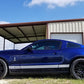ProFlex Commander for 2011-14 Ford Shelby GT500