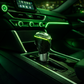 2018-2022 Xgen Accord Crystal Gear Shifter Knob