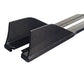 Acura Integra Type S DE5 Carbon Fiber Side Rocker Extensions/ Side Skirt 2023 - Current