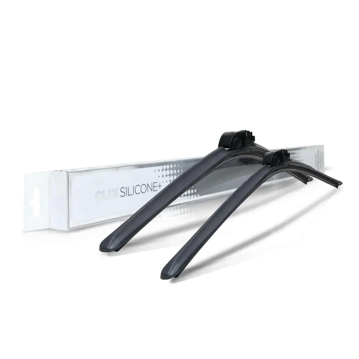 Honda Pilot Windshield Wiper Blades