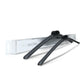 Honda Element Windshield Wiper Blades