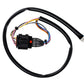 APEXi Electronics, SMART Accel Controller with Harness