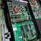 ECU Refurbish and Free Diagnostic Service