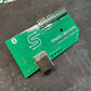 Snake Tuning OBD1 Real-Time ECU Emulator V2
