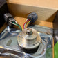 Snake Tuning Mini Distributor (Mini Dizzy) – Honda Applications