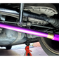 E46 325ci BMW Adjustable Rear Lower Control Arms
