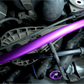 E46 323i BMW Adjustable Rear Lower Control Arms