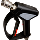 BLACKLINE® SNUB-NOSE PRESSURE WASHER GUN