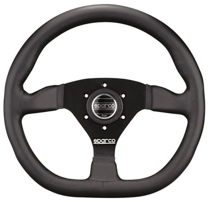 MADTRACE® GEN 2 RACING STEERING WHEEL SYSTEM STEERING WHEEL OPTIONS
