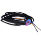 SPDZ1 4L60E to 4L80E Transmission Adapter Harness