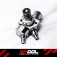 Spool FX-200 Upgraded High Pressure Pump [B46/B48]