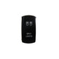 Rocker Switches