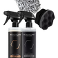 BLACKLINE® BLACKOUT TRIM & TIRE DRESSING
