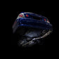 ISR Performance 99-05 Lexus IS300 GT Single Exhaust IS-GT-IS300-1G