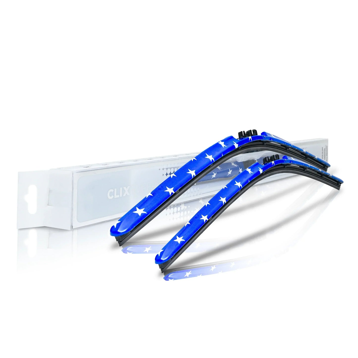 Subaru Impreza Windshield Wiper Blades