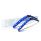 Audi E-Tron Windshield Wiper Blades
