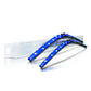Honda HR-V Windshield Wiper Blades