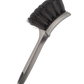 BLACKLINE® STIFF BRISTLE TIRE BRUSH