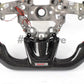 2018-2024 Kia Stinger / GT Custom Steering Wheel by Exclusive Steering for