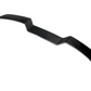 BMW 3 Series M3 G80 G20 M4 G82 G22 K2 Carbon Fiber Trunk Spoiler (2021 - 2023)
