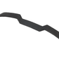 BMW 3 Series M3 G80 G20 M4 G82 G22 K2 Carbon Fiber Trunk Spoiler (2021 - 2023)