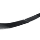 BMW 3 Series M3 G80 G20 M4 G82 G22 K2 Carbon Fiber Trunk Spoiler (2021 - 2023)