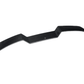 BMW 3 Series M3 G80 G20 M4 G82 G22 K2 Carbon Fiber Trunk Spoiler (2021 - 2023)