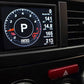 CANchecked Subaru GR Impreza WRX (MK3) MFD32 Multi Function Display | 3.2" Gen2 (LHD)