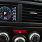 CANchecked Subaru GR Impreza WRX (MK3) MFD32 Multi Function Display | 3.2" Gen2 (LHD)