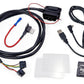 CANchecked Subaru GR Impreza WRX (MK3) MFD32 Multi Function Display | 3.2" Gen2 (LHD)