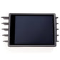 CANchecked Subaru GR Impreza WRX (MK3) MFD32 Multi Function Display | 3.2" Gen2 (LHD)