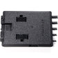 CANchecked Subaru GR Impreza WRX (MK3) MFD32 Multi Function Display | 3.2" Gen2 (LHD)