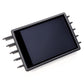 CANchecked Subaru GR Impreza WRX (MK3) MFD32 Multi Function Display | 3.2" Gen2 (LHD)