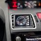 CANchecked Subaru VA WRX / STI (MK4) MFD28 Multi Function Display | 2.8" Gen2 (LHD)