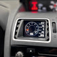 CANchecked Subaru VA WRX / STI (MK4) MFD28 Multi Function Display | 2.8" Gen2 (LHD)