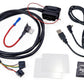 CANchecked Subaru VA WRX / STI (MK4) MFD28 Multi Function Display | 2.8" Gen2 (LHD)