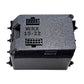 CANchecked Subaru VA WRX / STI (MK4) MFD28 Multi Function Display | 2.8" Gen2 (LHD)