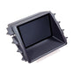 CANchecked Subaru VA WRX / STI (MK4) MFD28 Multi Function Display | 2.8" Gen2 (LHD)