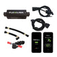 FlexLink PRO for HP-Tuners Tuning Centers for 2007-2020 Subaru WRX-STi