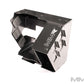 MMX Performance BMW F-Chassis N55 Oil Sump Baffle Kit