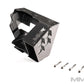 MMX Performance BMW F-Chassis N55 Oil Sump Baffle Kit