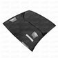 Carbon Fiber Roof Skin for Porsche Cayman 987 05-12