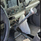 Super Duty Powerstroke ZF6 Billet Shifter