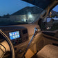 Super Duty Powerstroke ZF6 Billet Shifter