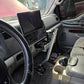 Super Duty Powerstroke ZF6 Billet Shifter