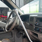 Super Duty Powerstroke ZF6 Billet Shifter