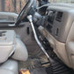 Super Duty Powerstroke ZF6 Billet Shifter