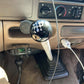 Super Duty Powerstroke ZF6 Billet Shifter